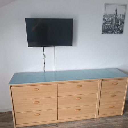 Studio Cosy Proche Hyper Centre Quimper Esterno foto
