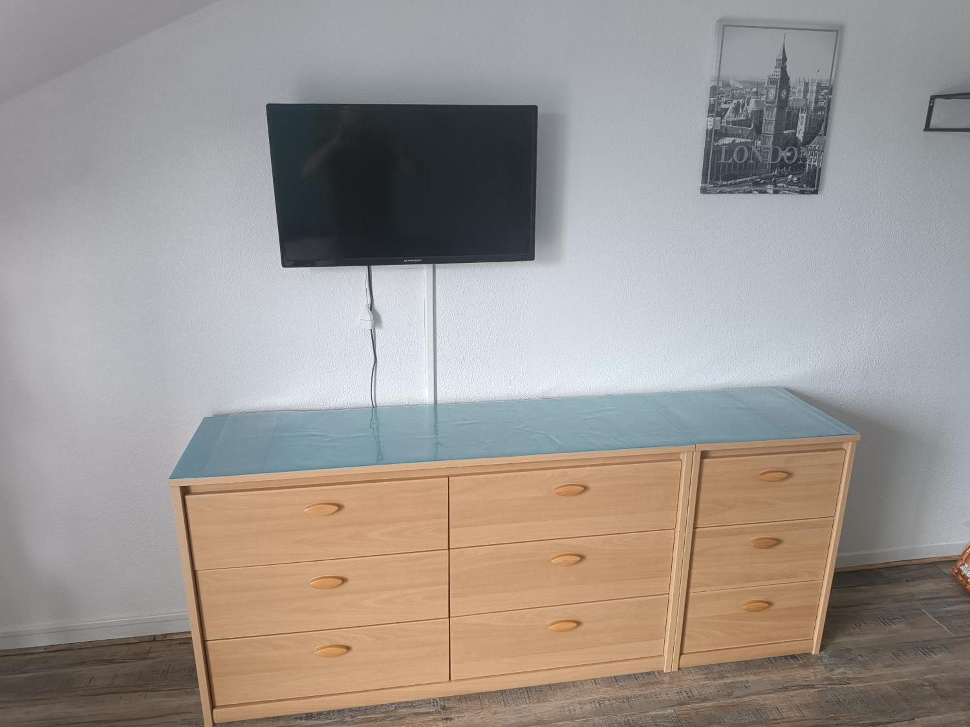 Studio Cosy Proche Hyper Centre Quimper Esterno foto